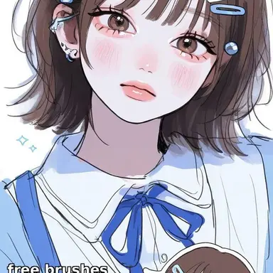 Profile image of 임규린