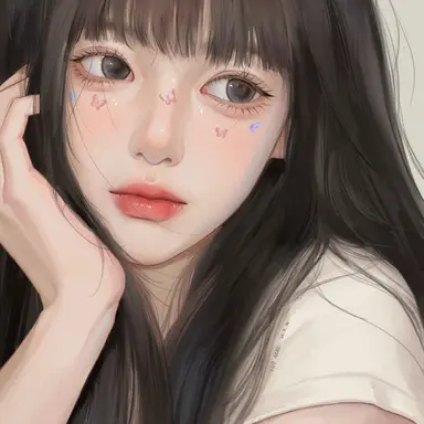 Profile image of 정아린