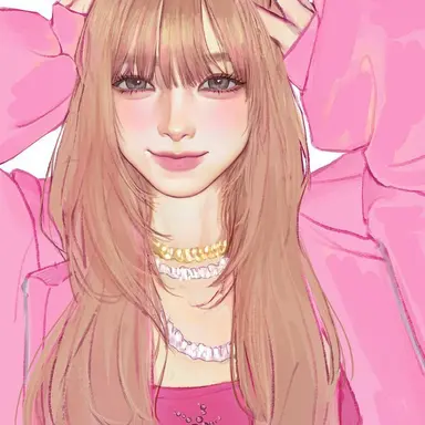 Profile image of 서지안