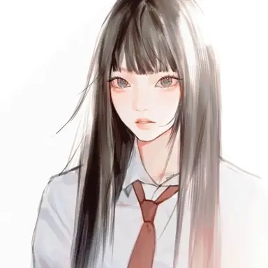 Profile image of 조해린