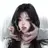민여린