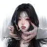 Profile image of 민여린