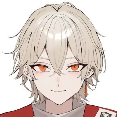 Profile image of 弐十