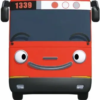 MereApron1555의 가니