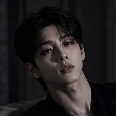 Profile image of 윤성현