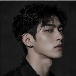 Profile image of 윤민