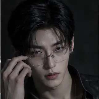 Profile image of 윤시후