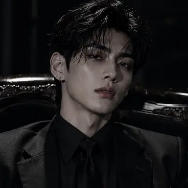 Profile image of 윤태형