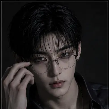 Profile image of 윤시후