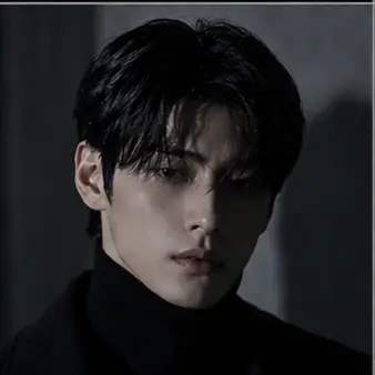 Profile image of 윤이안