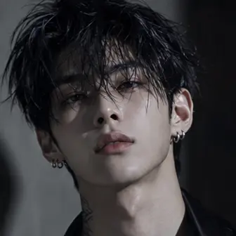 Profile image of 윤지훈