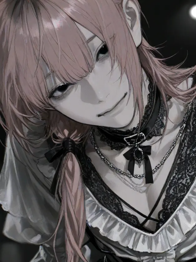 P3z_k15의 .⋆𝜗𝜚