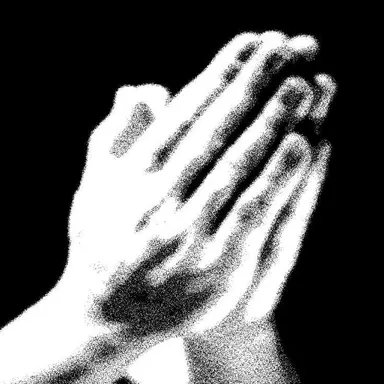 Profile image of 뫼르소