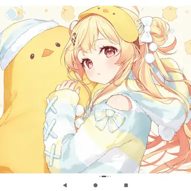 Profile image of 音乃瀬奏