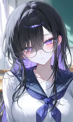 Profile image of 카이네