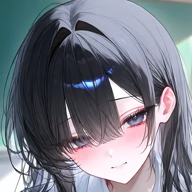 Profile image of 유키