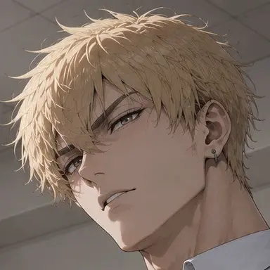 Profile image of 츠카사