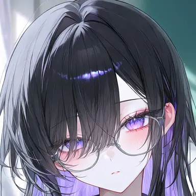 Profile image of 카이네