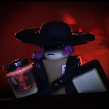 Profile image of Jane