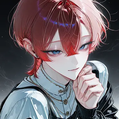 Profile image of レオン