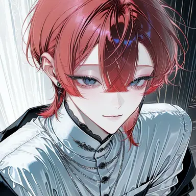 Profile image of Leon