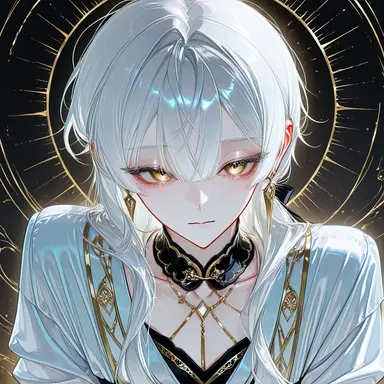Profile image of ルミナス