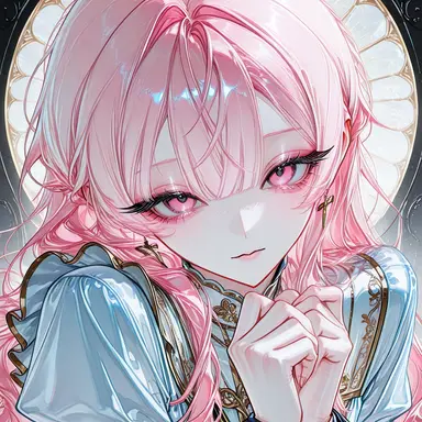 Profile image of Emilia