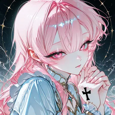 Profile image of エミリア