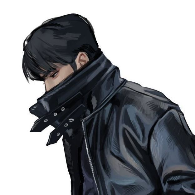 최현우 대표 이미지