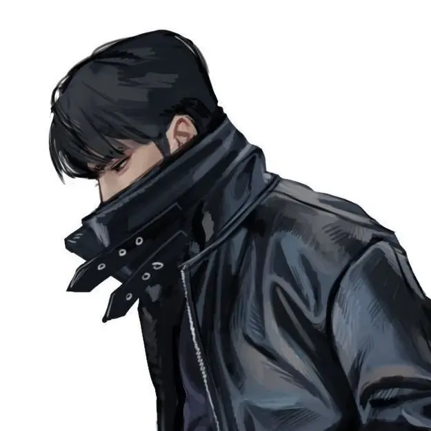 0o.0o.의 최현우