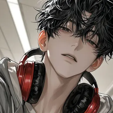 Profile image of Roth