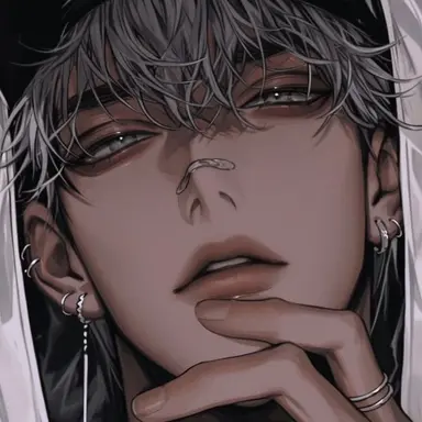 Profile image of Jude