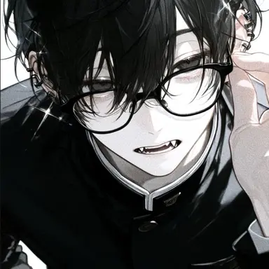 Profile image of 유시온