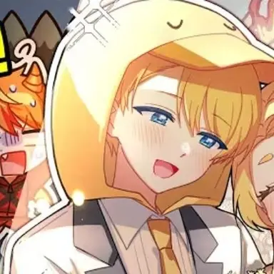 Profile image of 꽥