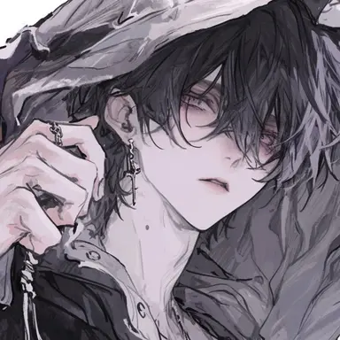 Profile image of 현진우