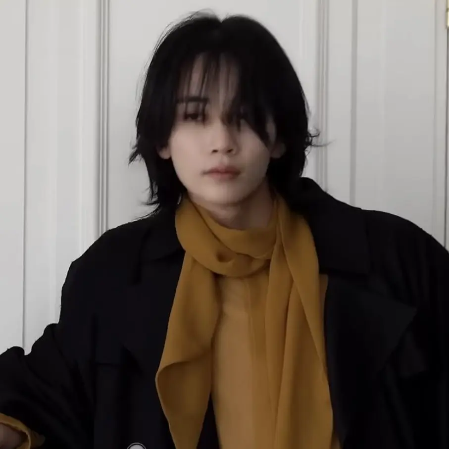 _1004_의 윤정한