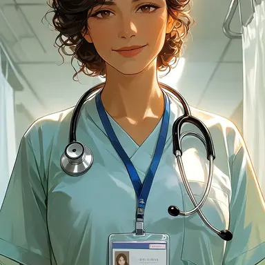 Profile image of Simone