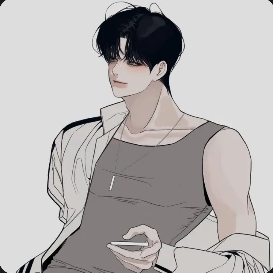 이유한 대표 이미지