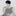 이유한