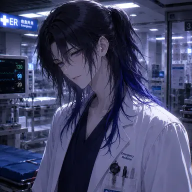 Profile image of 高瀬