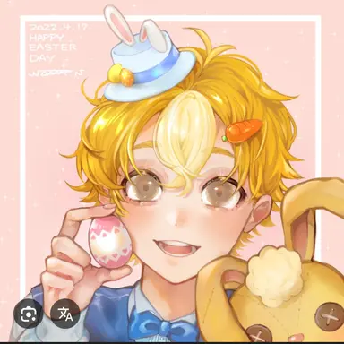 Profile image of カドルス