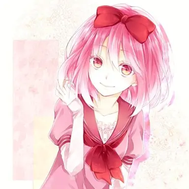 Profile image of ギグルス