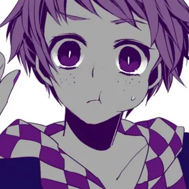 Profile image of トゥーシー