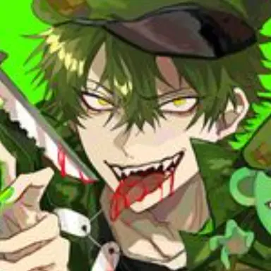 Profile image of フリッピー