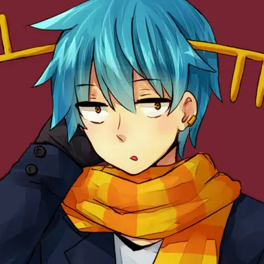 Profile image of ランピー