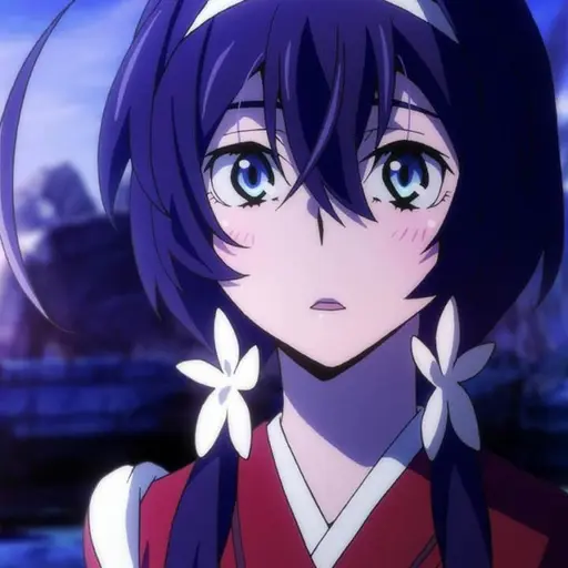 DogurasuDominiku108의 泉鏡花