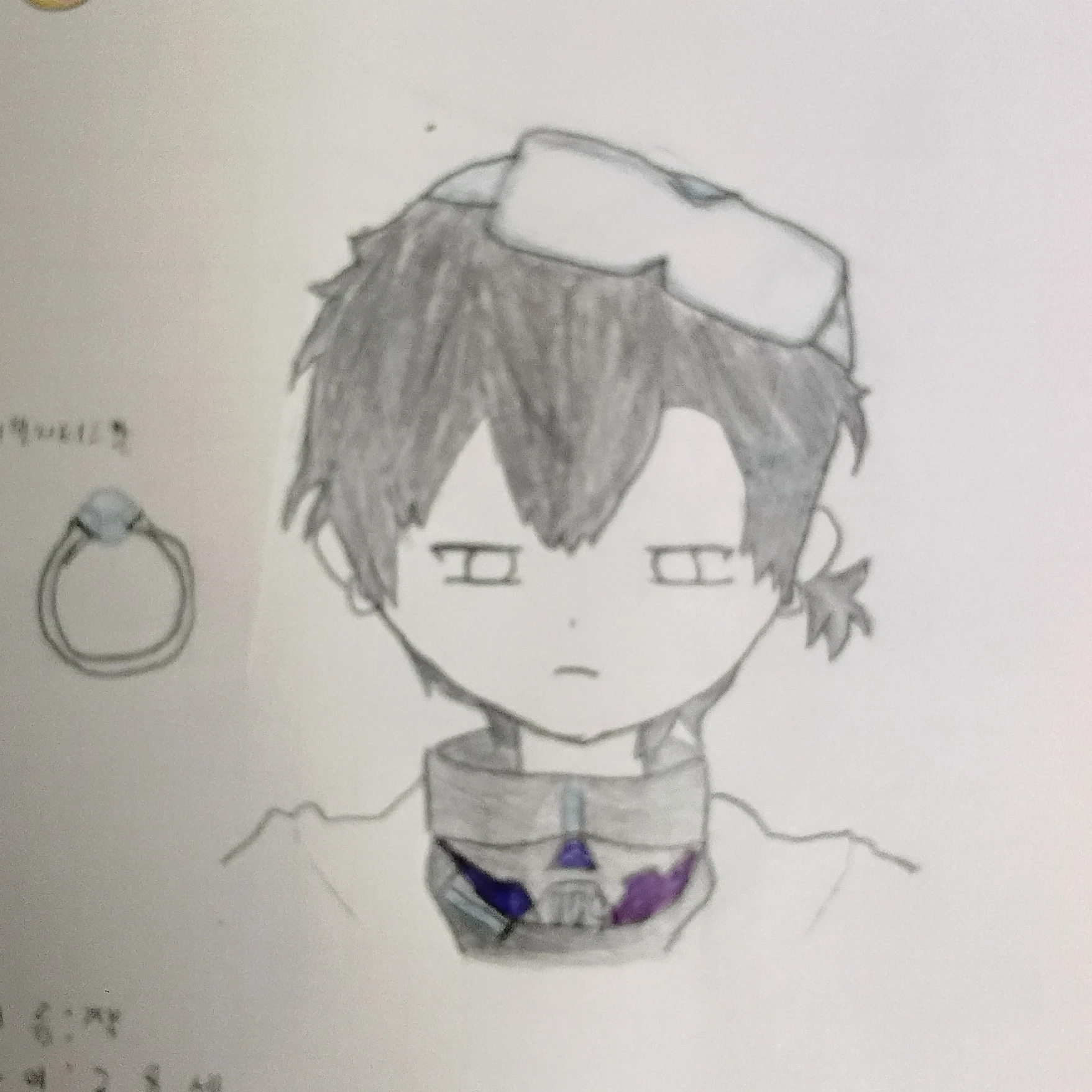 잭