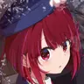 Profile image of 아리마 카나