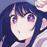 Profile image of 호시노 아이
