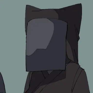 Profile image of 黒子